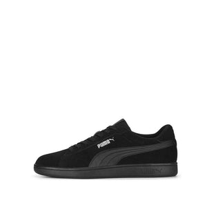 PUMA SMASH 3.0-sneakers