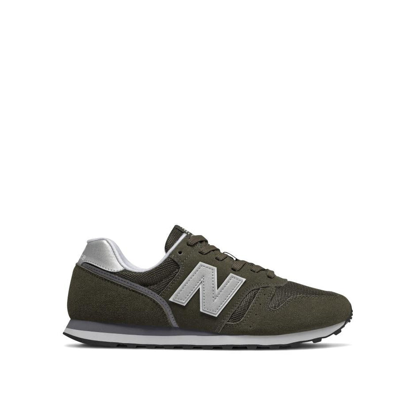 NEW BALANCE Baskets ML373