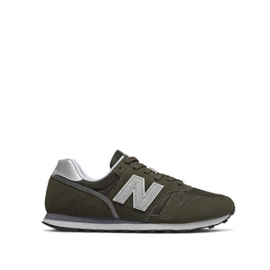 NEW BALANCE ML373