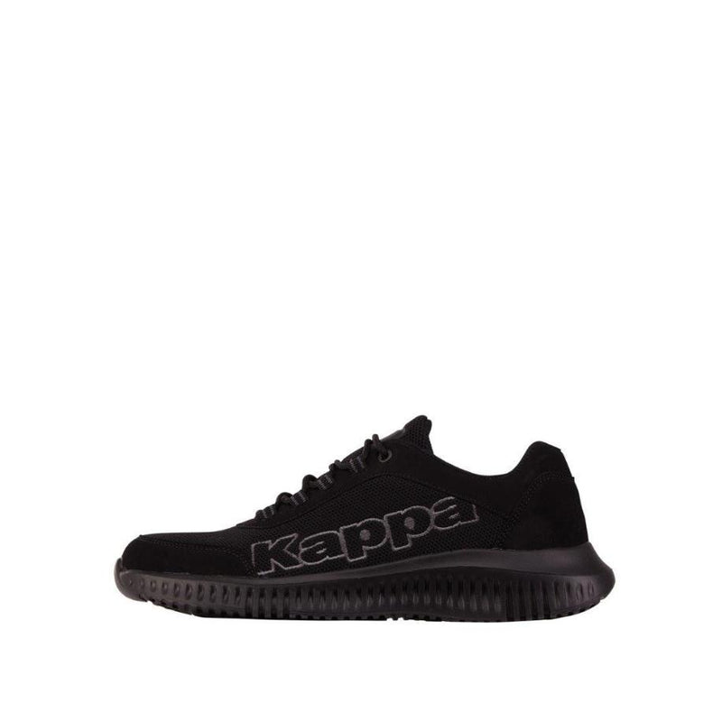 KAPPA Baskets