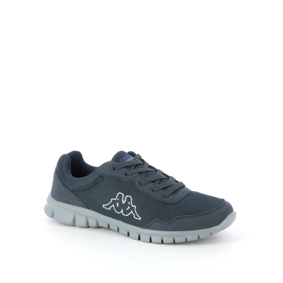  | 761XS0K9