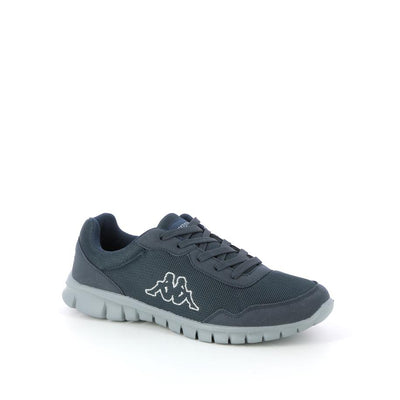  | 761XS0K9