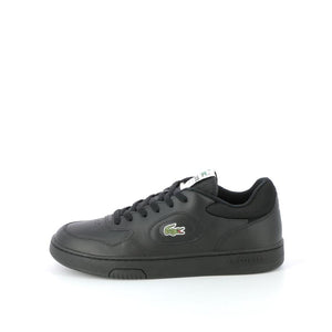 LACOSTE LINESET