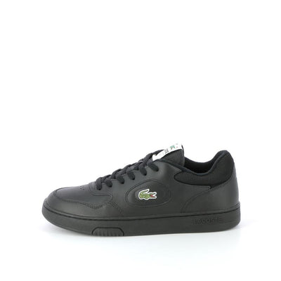 LINESET | 761XM0L3