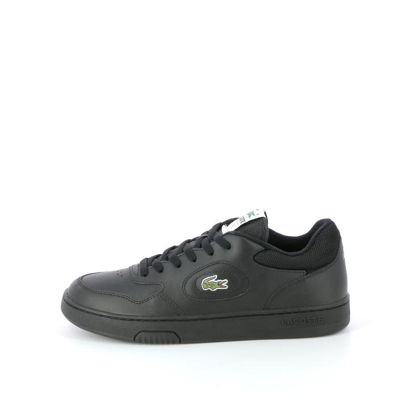 LACOSTE LINESET