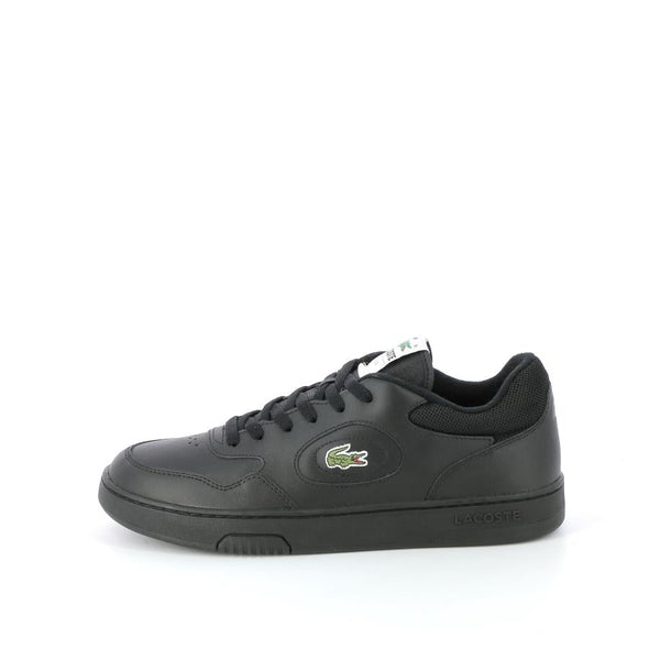 LACOSTE Baskets - Couleur: Noir - Mano Shoes and Bags