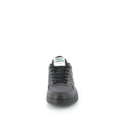LACOSTE Baskets - Pronti