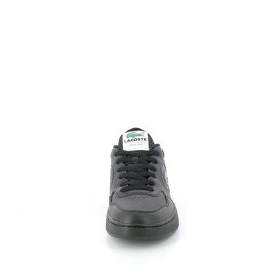 LINESET | 761XM0L3