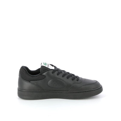 LACOSTE Baskets - Pronti