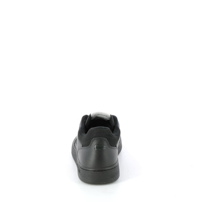 LINESET | 761XM0L3