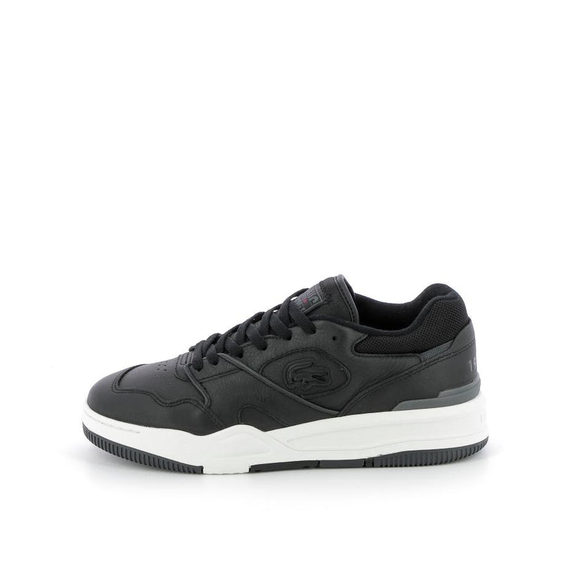LACOSTE LINESHOT