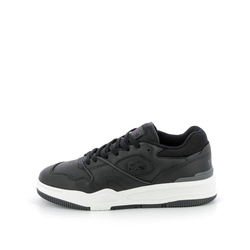 LACOSTE Baskets LINESHOT
