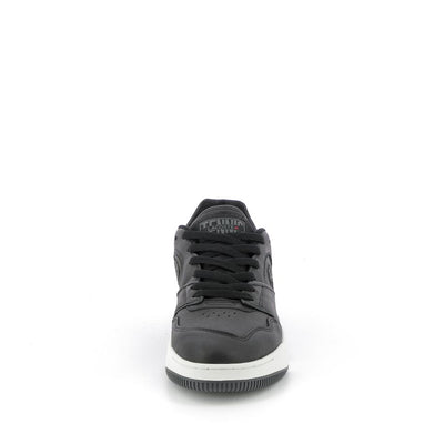 LINESHOT | 761XM0L4