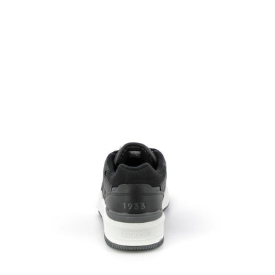LINESHOT | 761XM0L4