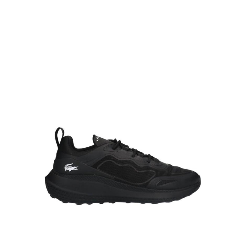 LACOSTE ACTIVE 4851