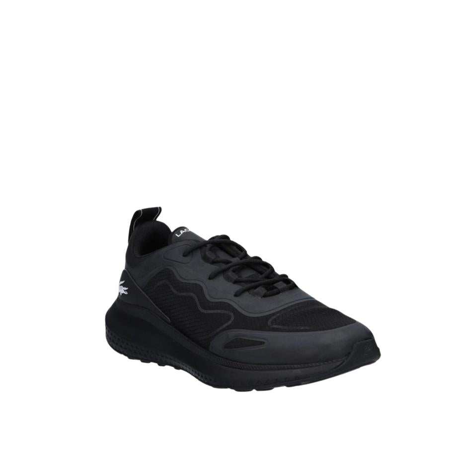 ACTIVE 4851 | 761XM0L6