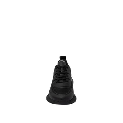 ACTIVE 4851 | 761XM0L6