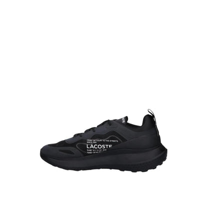 ACTIVE 4851 | 761XM0L6