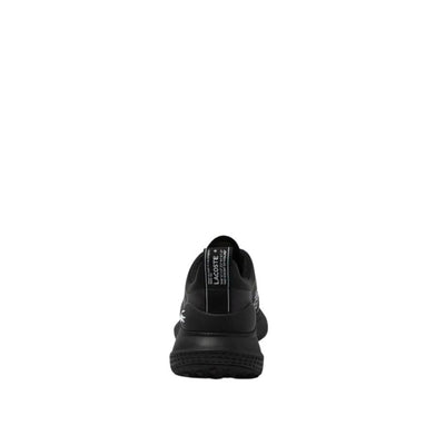 ACTIVE 4851 | 761XM0L6