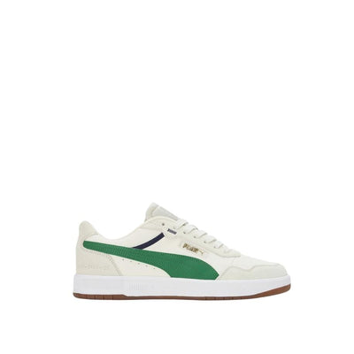 COURT ULTRA 75 YEARS | 761XM0L7