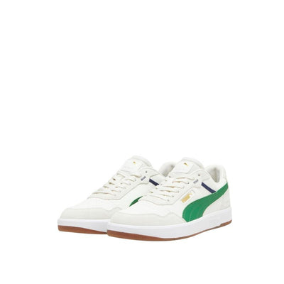 COURT ULTRA 75 YEARS | 761XM0L7