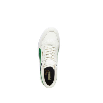 COURT ULTRA 75 YEARS | 761XM0L7