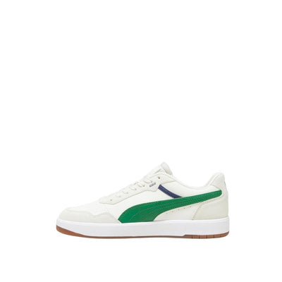 COURT ULTRA 75 YEARS | 761XM0L7
