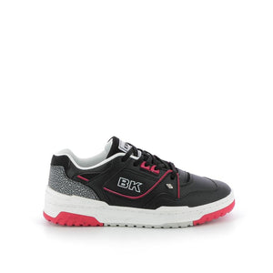 BRITISH KNIGHTS Baskets VENDON