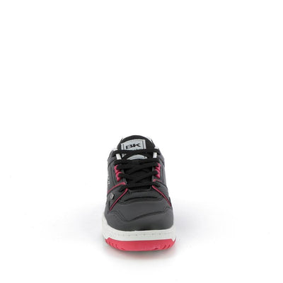 VENDON | 761XM0L8