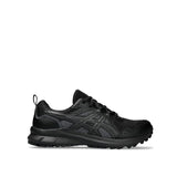 ASICS Baskets - Couleur: Noir - Mano Shoes and Bags
