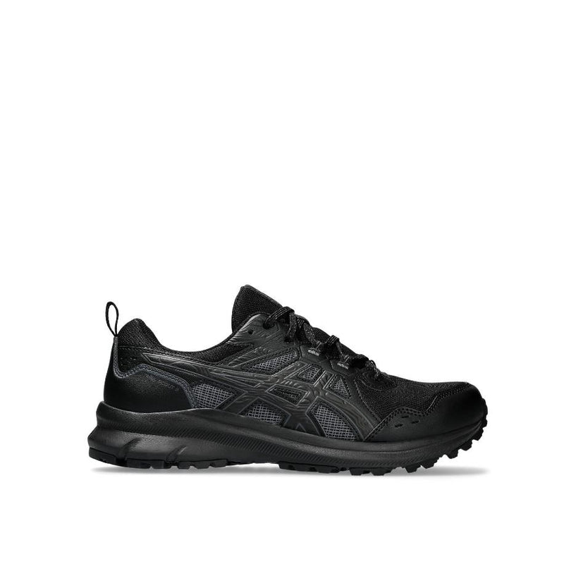 ASICS TRAIL SCOUT