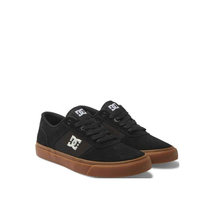 DC SHOES Baskets