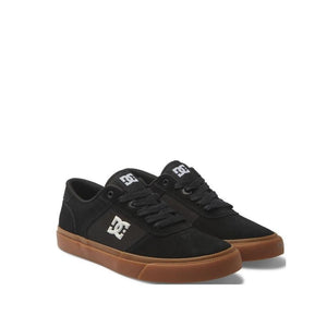DC SHOES Sneakers