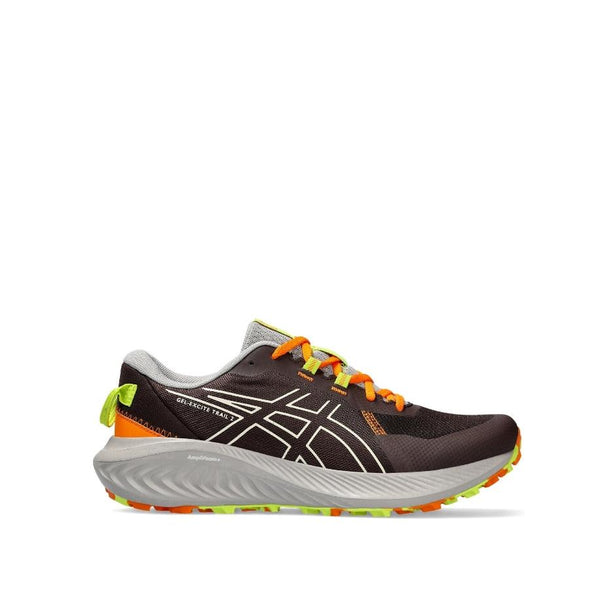 ASICS Baskets - Couleur: Noir - Mano Shoes and Bags