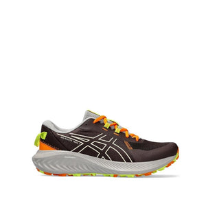 ASICS GEL-EXCITE