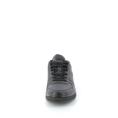 T CLIP | 761XM0O0