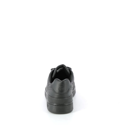 T CLIP | 761XM0O0