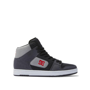 DC SHOES Baskets