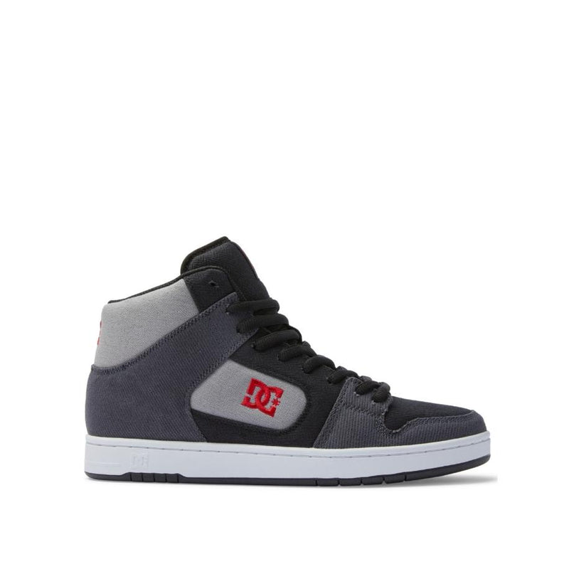 DC SHOES Sneakers