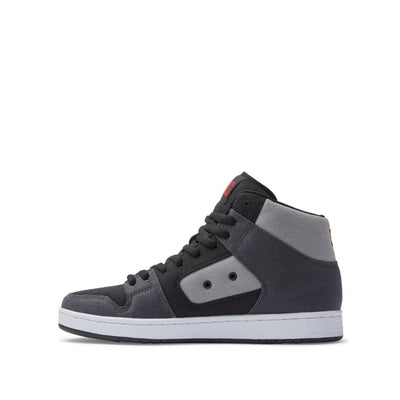  | 761XS0O2