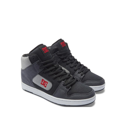  | 761XS0O2