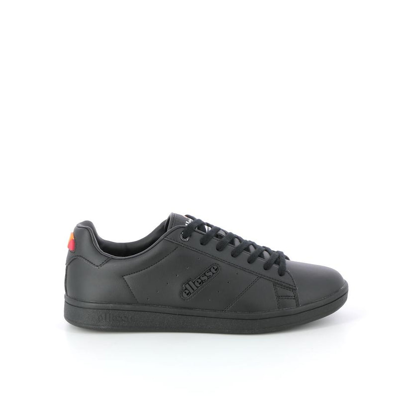 ELLESSE Sneakers