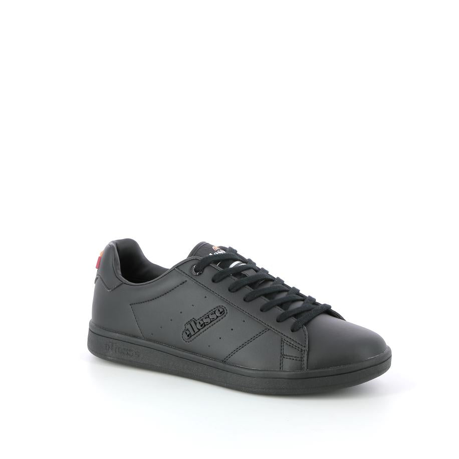  | 761XM0O5