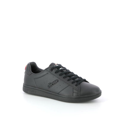  | 761XM0O5