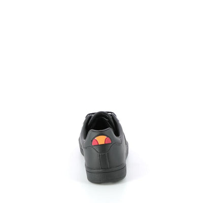  | 761XM0O5