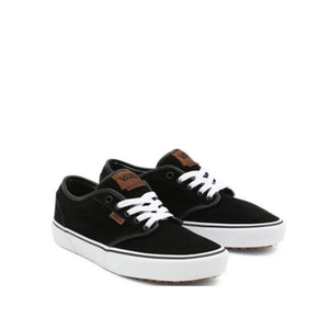 VANS ATWOOD