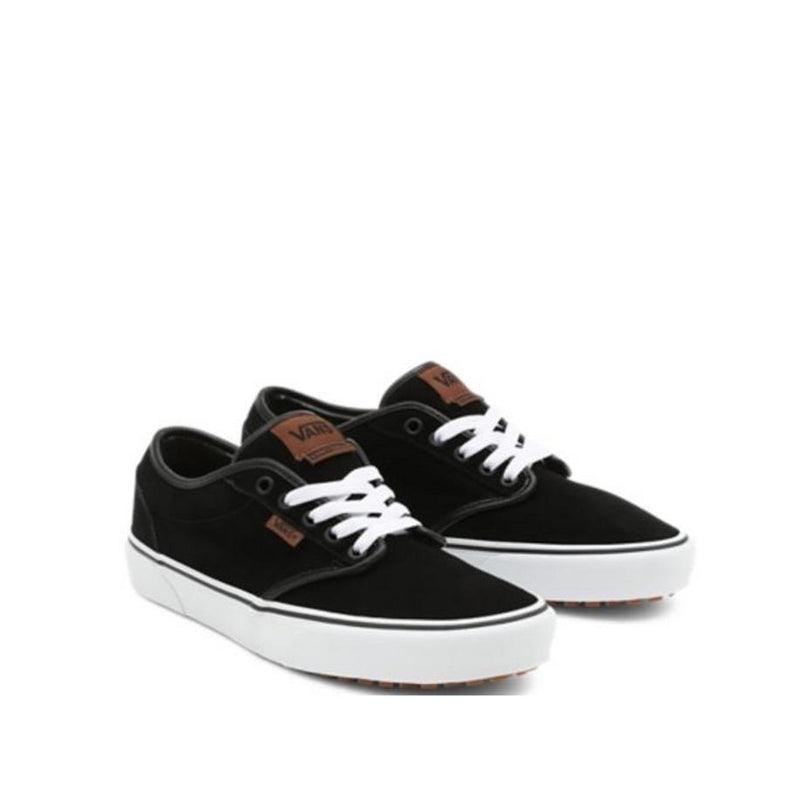 VANS ATWOOD