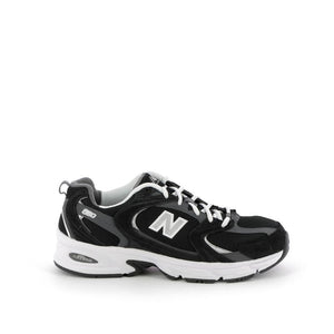 NEW BALANCE Baskets