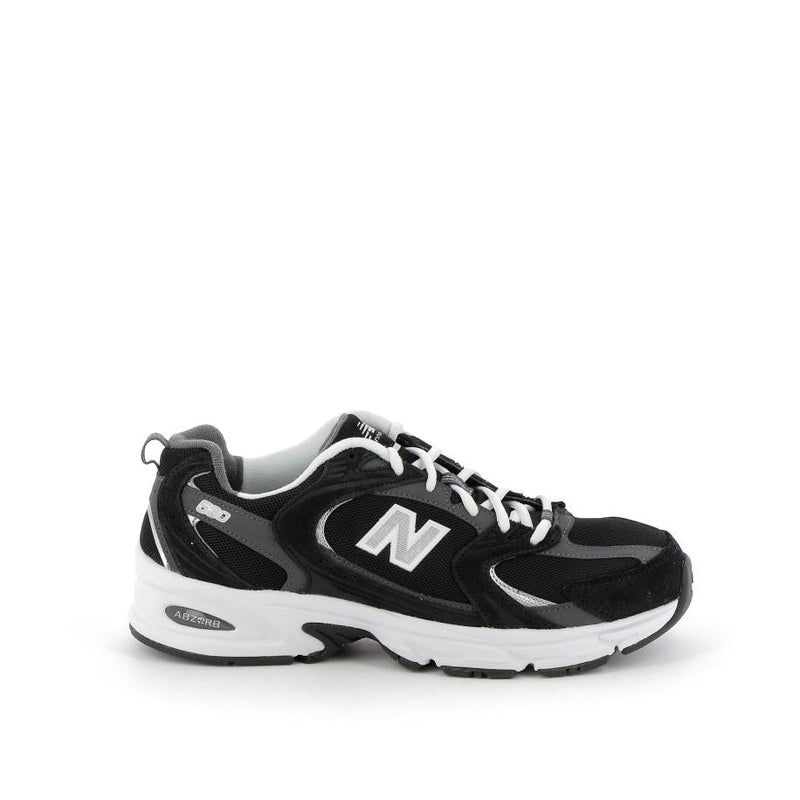 NEW BALANCE Baskets