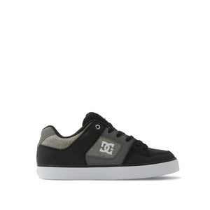 DC SHOES Sneakers